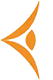 Wenzhou Eyecare Vision Co., Ltd