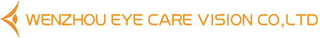 Wenzhou Eyecare Vision Co., Ltd